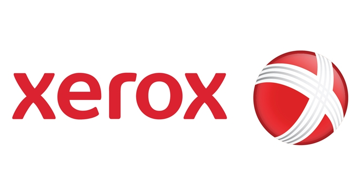 HP Xerox لپ تاپ HP زیراکس سهام HP