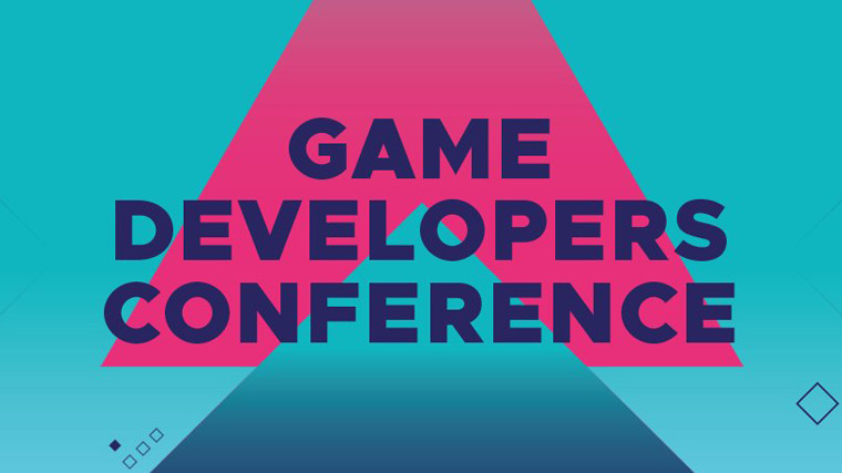 GDC 2020 کنفرانس توسعه دهندگان بازی ویروس کرونا بازی مایکروسافت