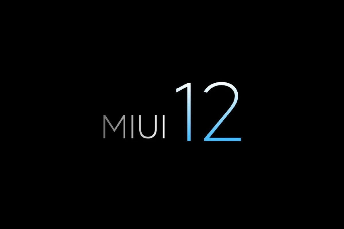 شیائومی رد می رابط کاربری رابط کاربری MIUI MIUI