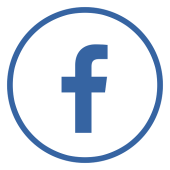 کمک 20 میلیون دلاری فیسبوک برای مبارزه با کرونا