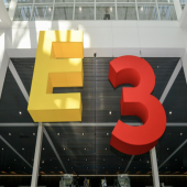 شایعه: نمایشگاه E3 سال 2020 لغو شد