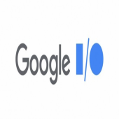 لغو مراسم I/O گوگل به خاطر ویروس کرونا