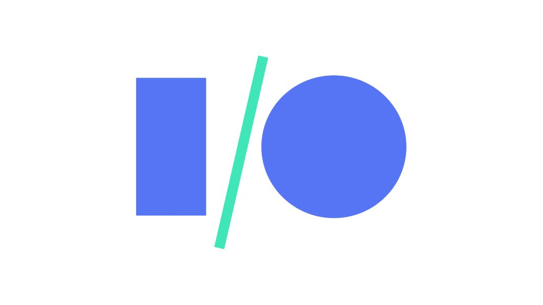 گوگل همایش I/O همایش I/O گوگل مایکروسافت اپل