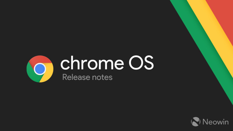 گوگل کروم Chrome OS اندروید سیستم عامل