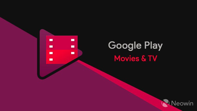 گوگل گوگل پلی موویز Google Play Movies گوگل پلی استور گوگل پلی