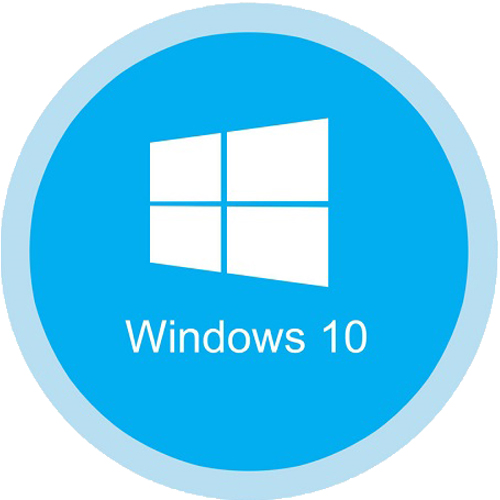 ویندوز ویندوز 10 مایکروسافت سیستم عامل آپدیت ویندوز 10