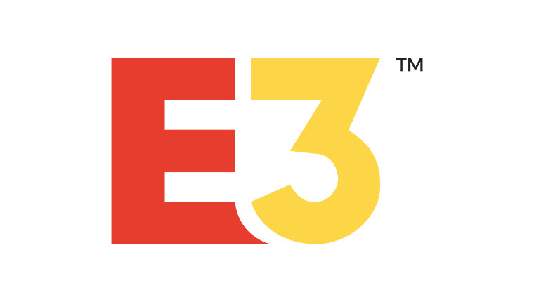 E3 مایکروسافت گیمینگ بازی نمایشگاه E3