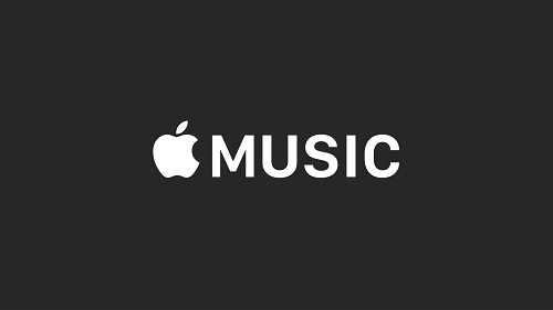 اپل اپل موزیک macOS Apple Music iOS