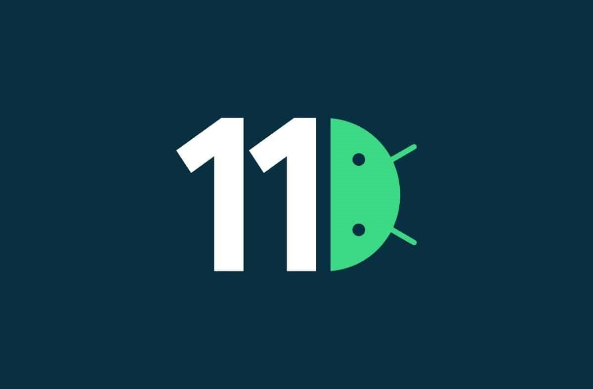 اندروید اندروید 11 Fast Share AirDrop ایردراپ