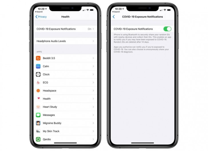 iOS اپل سیستم عامل سیستم عامل iOS سیستم عامل اپل