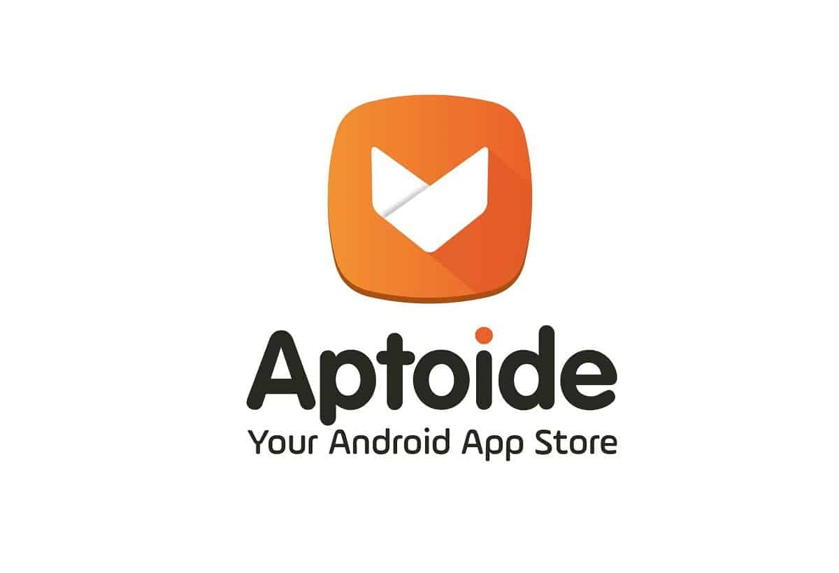 اندروید Aptoide گوگل گوگل پلی استور پلی استور