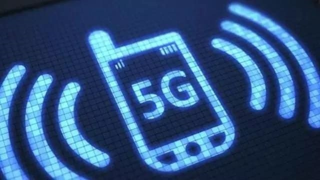 سنگاپور 5G اینترنت 5G شبکه نسل 5 ارتباطات شبکه 5G