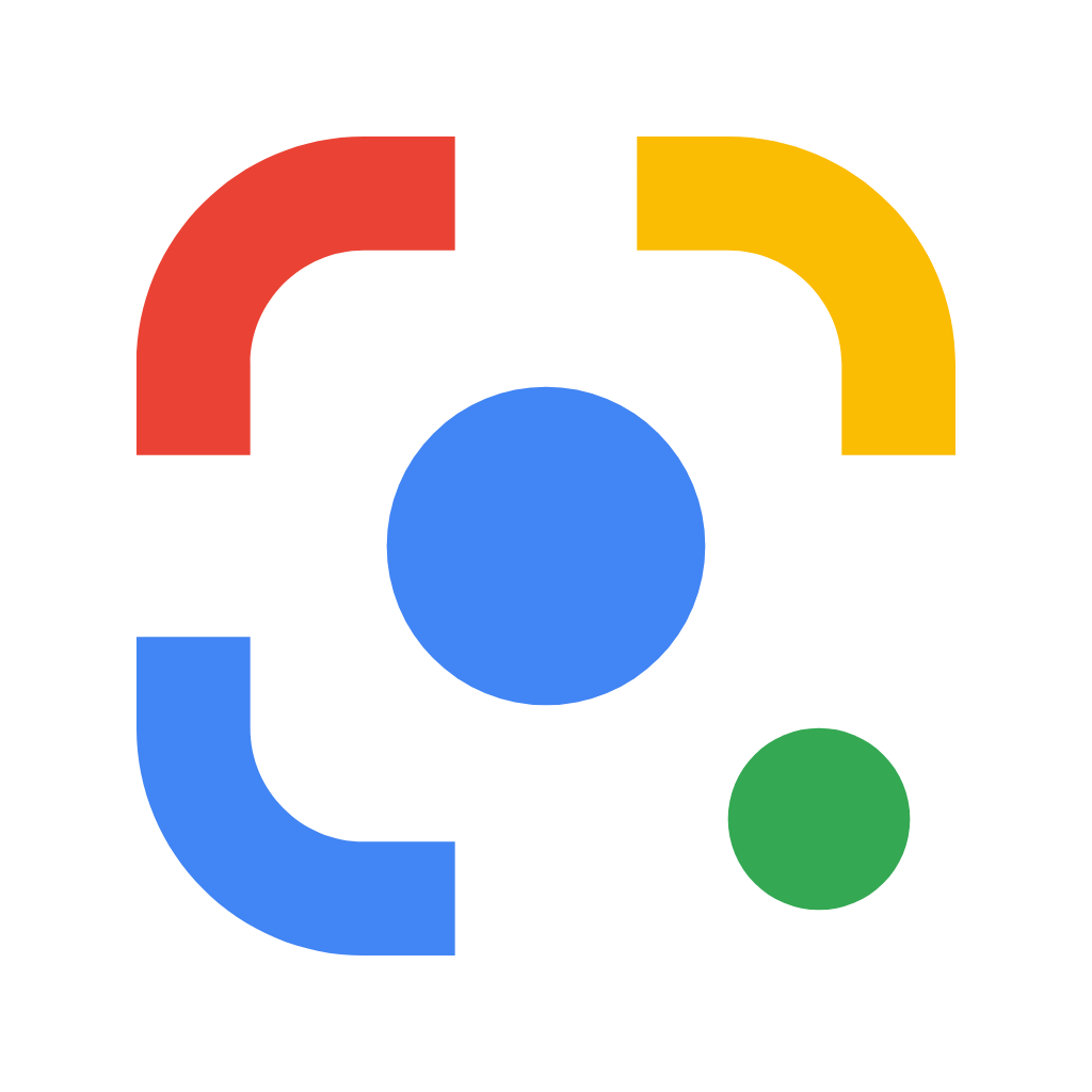 گوگل گوگل لنز اندروید iOS Google Lens