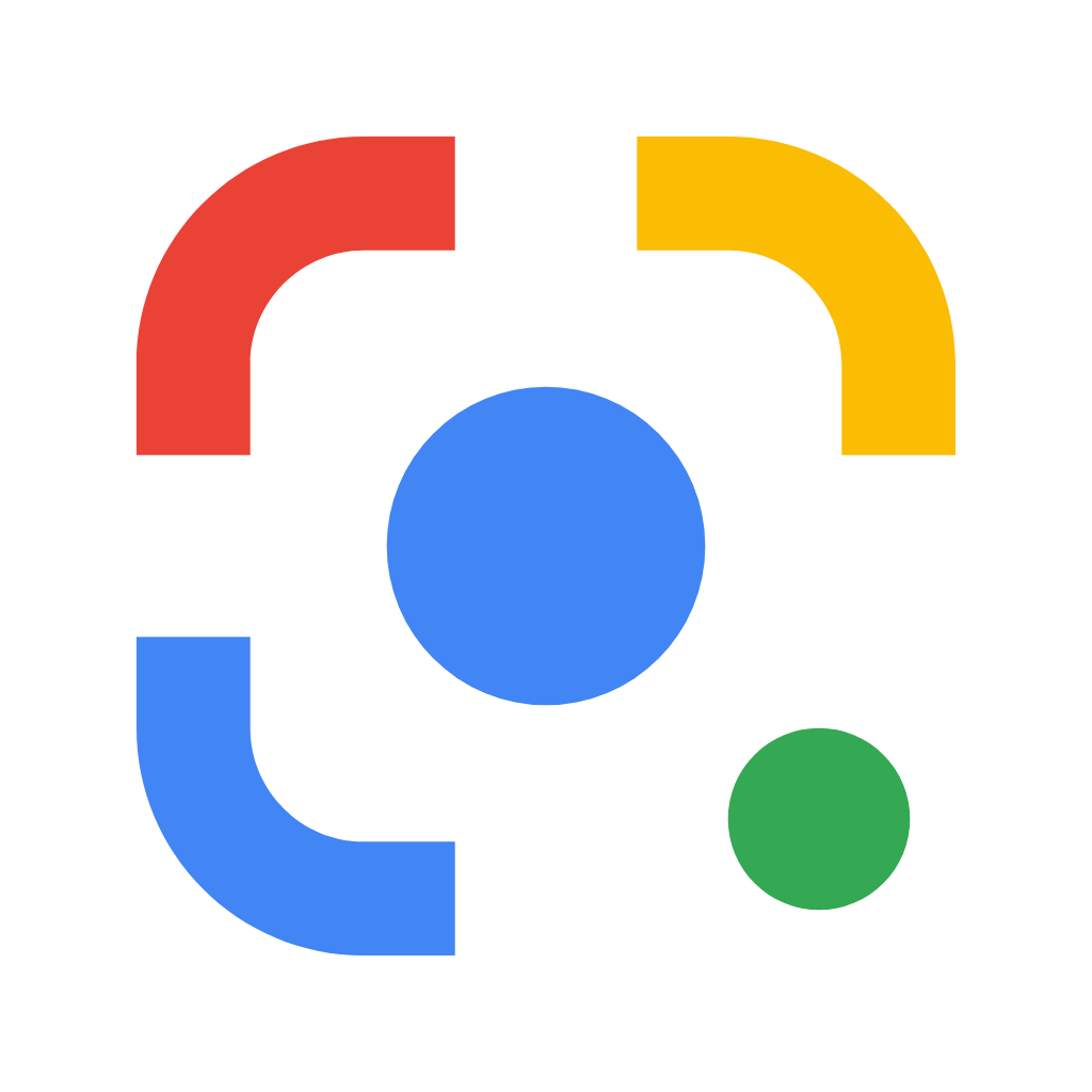 Google lens. Приложение объектив. Гугл объектив. Иконка Google объектив. Яндекс объектив приложение