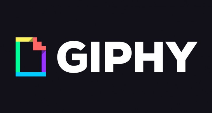 Giphy فیسبوک واتس اپ شبکه اجتماعی فیسبوک مسنجر