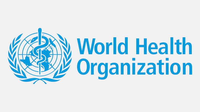 ویروس کرونا کرونا سازمان بهداشت جهانی