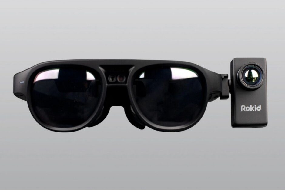عینک هوشمند گوگل اپل ویروس کرونا کرونا