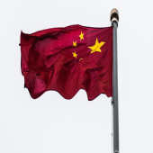درخواست چین از آمریکا برای رفع محدودیت های اعمال شده