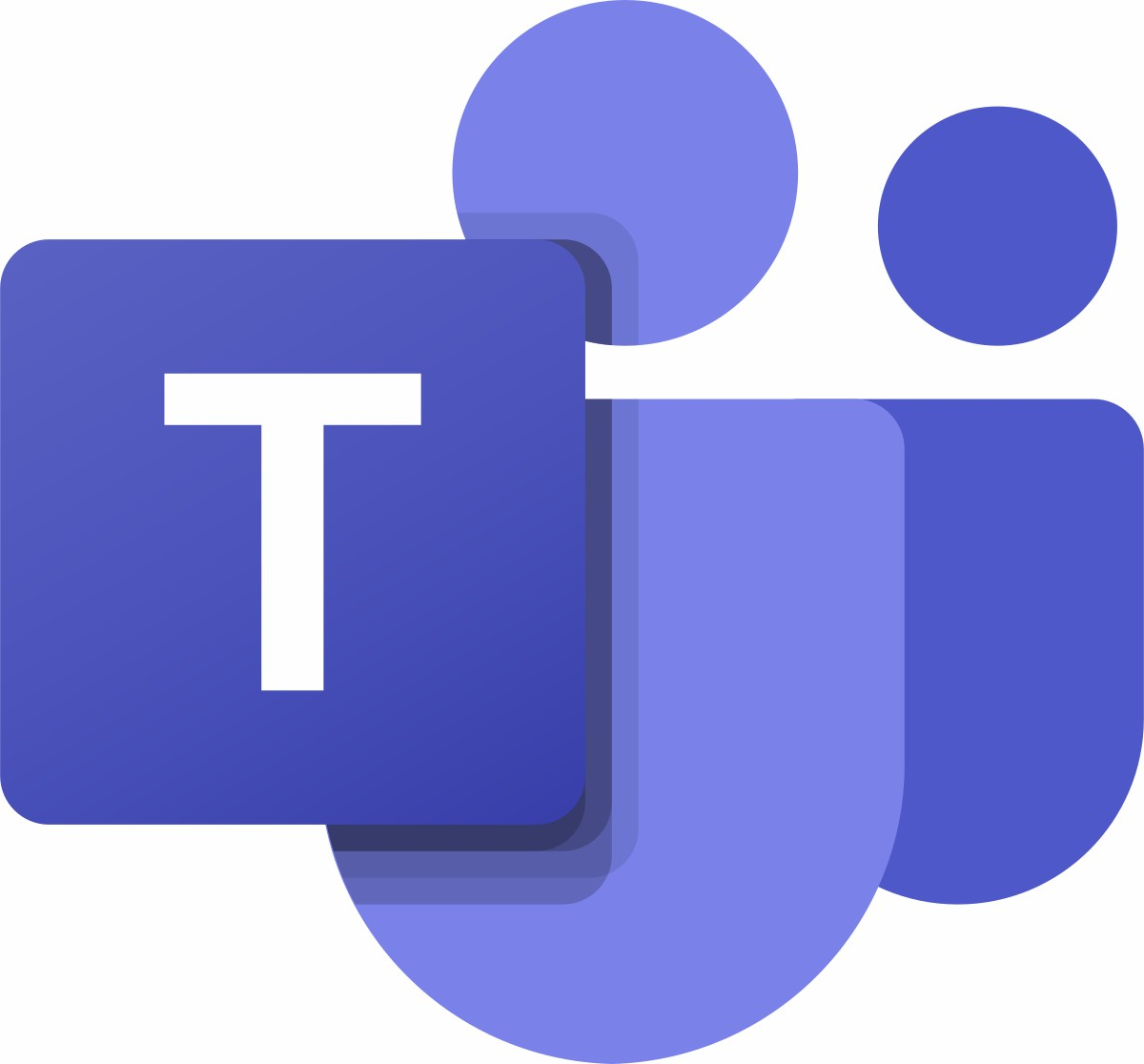 Microsoft Teams مایکروسافت مایکروسافت تیمز