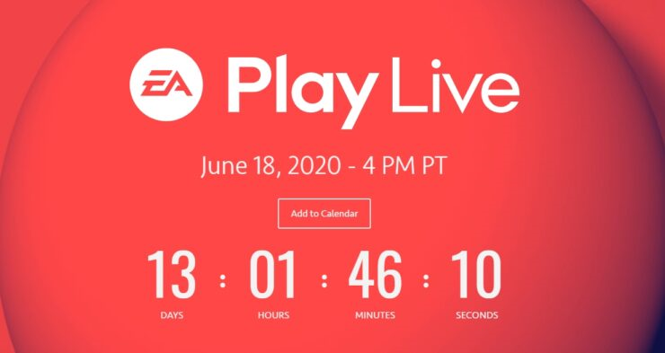 Electronic Arts الکترونیک آرتز EA بازی فیفا 21