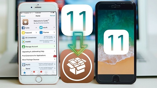 iOS سیستم عامل iOS سیستم عامل اپل iOS 11