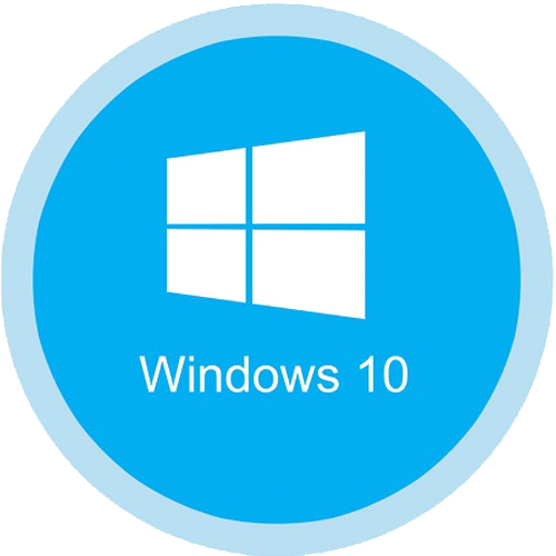 مایکروسافت ویندوز ویندوز 10 امنیت سایبری سیستم عامل