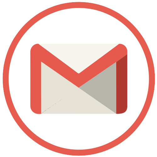 Google Meet جیمیل Gmail اندروید iOS