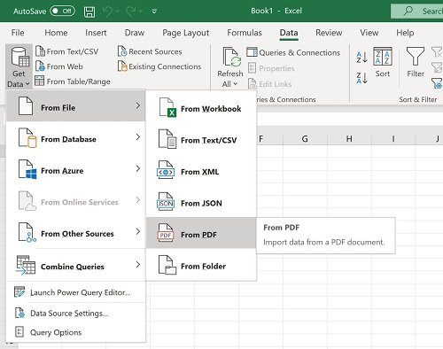 اکسل آفیس مایکروسافت اکسل مایکروسافت آفیس Excel