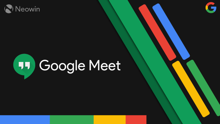 گوگل جیمیل گوگل درایو Google Meet Microsoft Teams