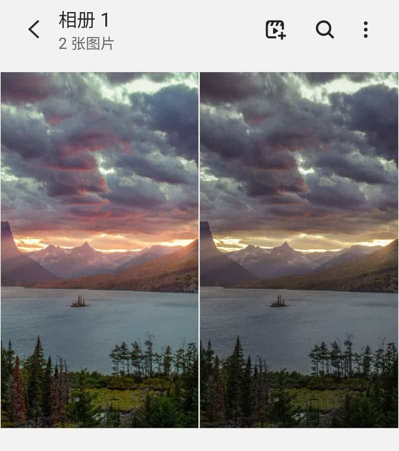 تصویر پس زمینه عکس پس زمینه اندروید iOS Weibo