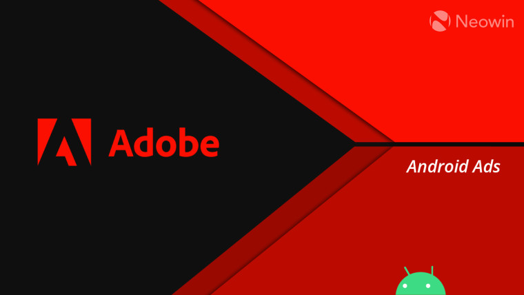 ادوبی فتوشاپ ادوبی فتوشاپ Adobe Photoshop Adobe Photoshop