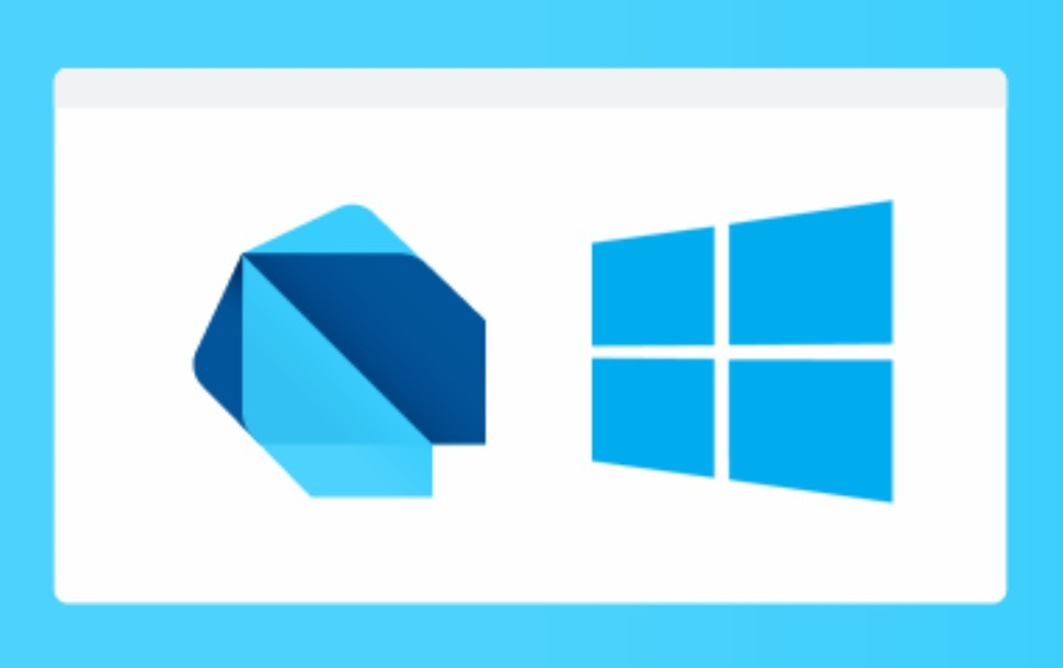 Flutter گوگل مایکروسافت لینوکس macOS
