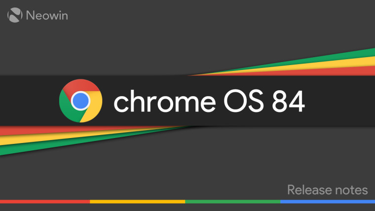 کروم بوک سیستم عامل سیستم عامل Chrome OS Chrome OS گوگل