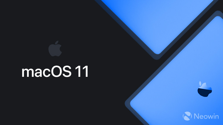 iOS macOS iPadOS tvOS اپل