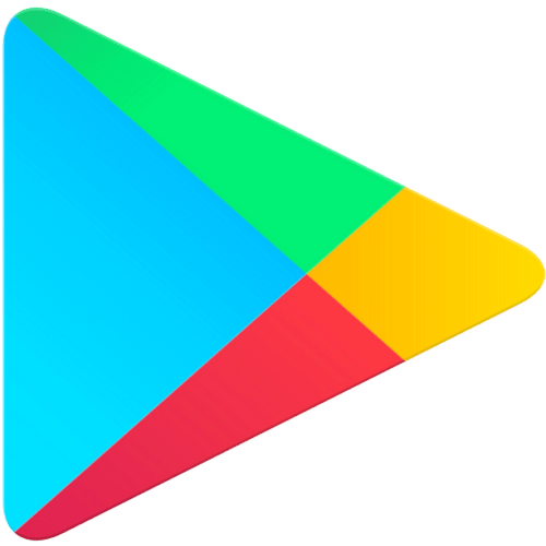 گوگل اندروید پلی استور گوگل پلی استور Google Play Store