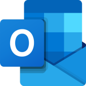 ویژگی Play my Email به Outlook اندرویدی آمد