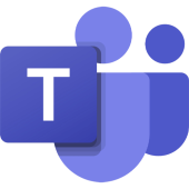 امکان سفارشی سازی نوار سمت چپی Microsoft Teams فراهم شد