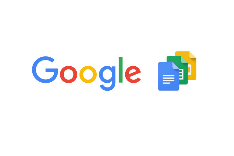آفیس گوگل Google Docs Google Sheets Google Slides
