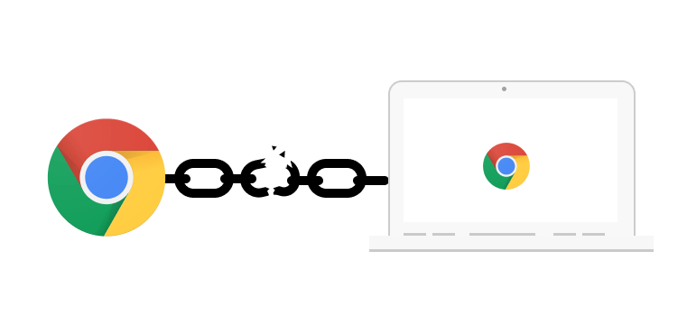 کروم بوک Chrome OS کروم گوگل گوگل کروم