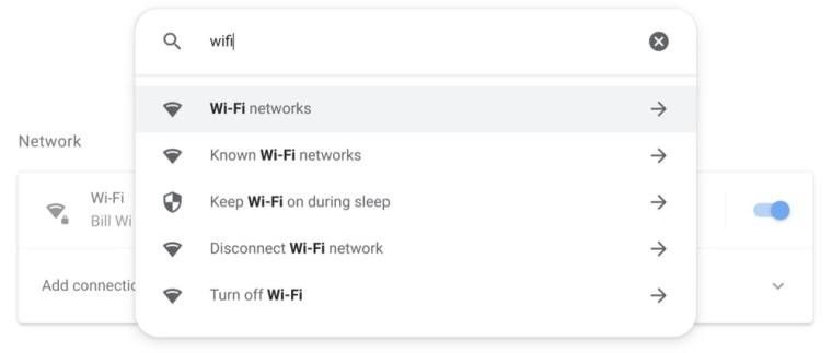 کروم بوک Chrome OS سیستم عامل گوگل سیستم عامل Chrome OS