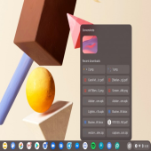 با ویژگی جدید و بسیار کاربردی Chrome OS آشنا شوید