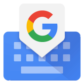 نسخه اندرویدی نرم افزار Gboard آپدیت شد