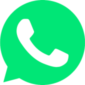 ویژگی تأیید ورود به واتس اپ دسکتاپی با اثر انگشت، به زودی