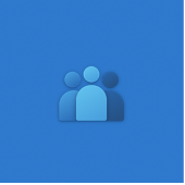 امکان لغو نصب اپلیکیشن People از ویندوز 10 فراهم شد