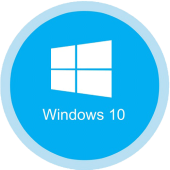 نصب اختیاری اپلیکیشن Connect در نسخه 2004 ویندوز 10
