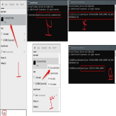 چگونگی قفل کردن ویندوز 10 با استفاده از Command Prompt