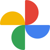 دو خبر از دو ویژگی جدید نرم افزار Google Photos