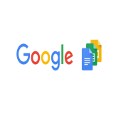ویرایش فایل های آفیس با Google Docks, Sheets, Slides