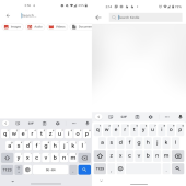 احتمال بازطراحی Gboard اندرویدی، به زودی