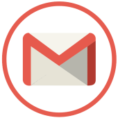 چگونگی آزادسازی فضا در Gmail